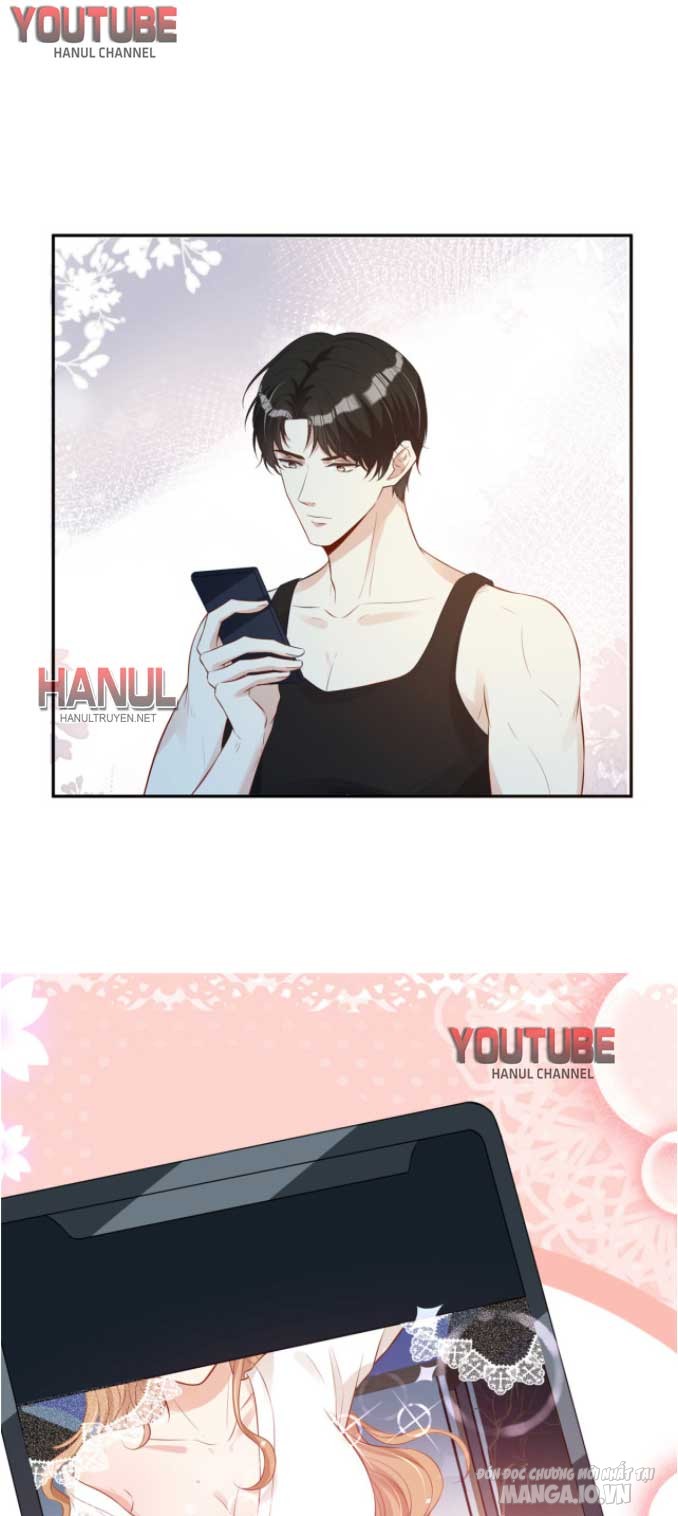 Ranh Giới Định Mệnh Chapter 12 - Trang 2