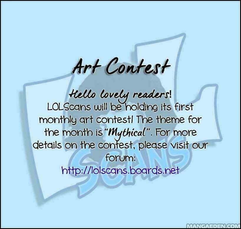 Ranh Giới Quỷ Chapter 1 - Trang 2