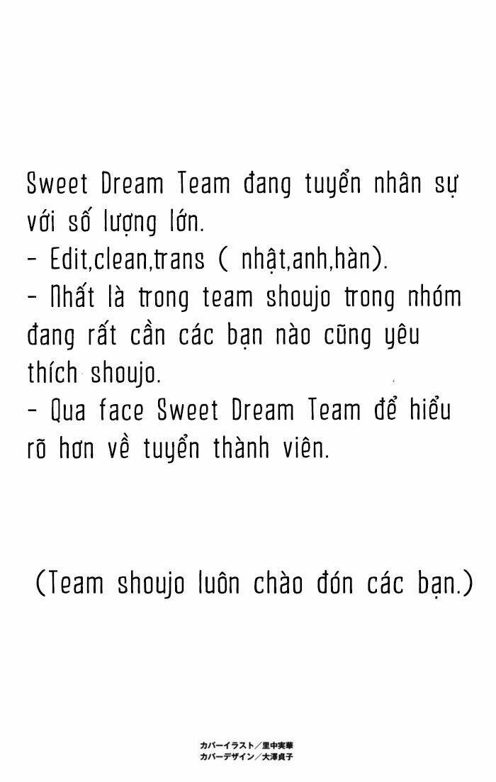 Ranh Giới Quỷ Chapter 1 - Trang 2