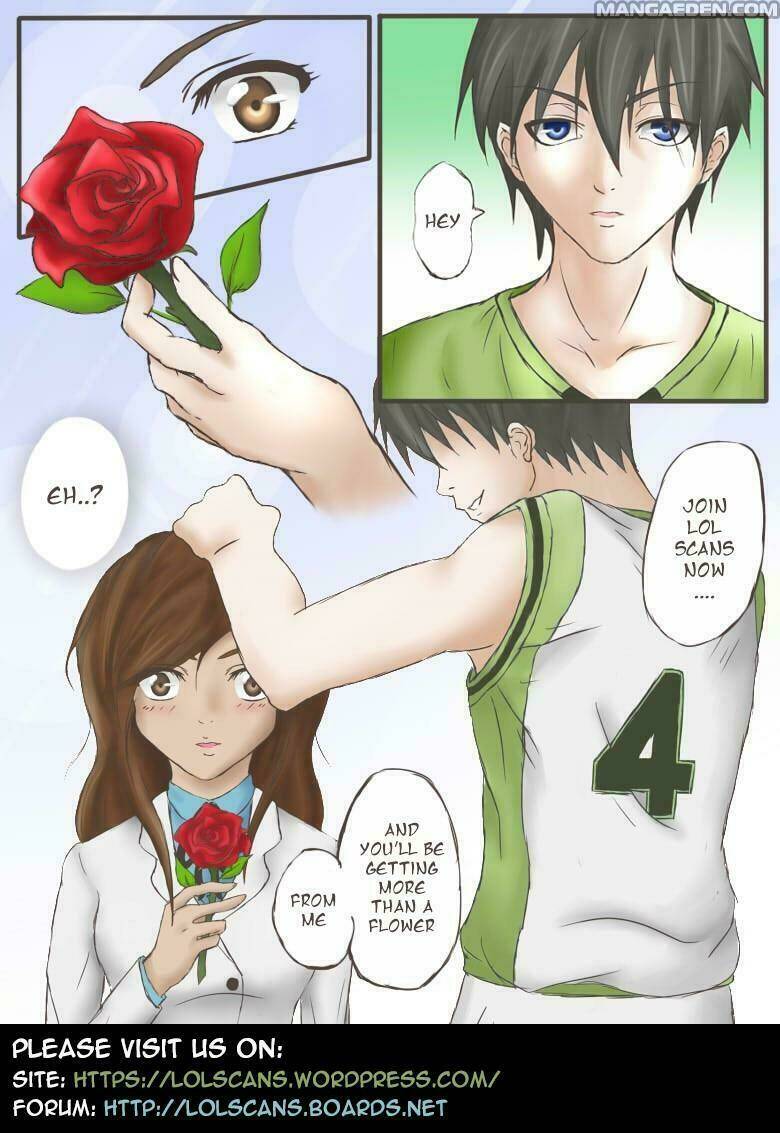 Ranh Giới Quỷ Chapter 3 - Trang 2