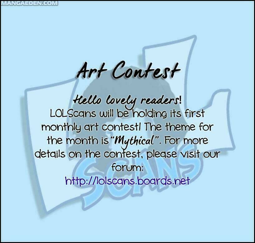 Ranh Giới Quỷ Chapter 3 - Trang 2