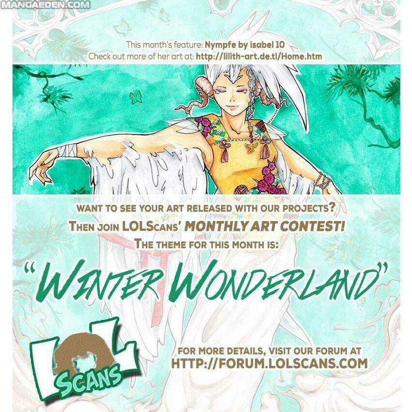 Ranh Giới Quỷ Chapter 4 - Trang 2