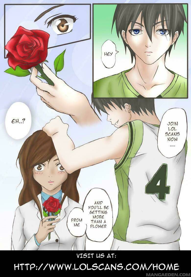 Ranh Giới Quỷ Chapter 4 - Trang 2