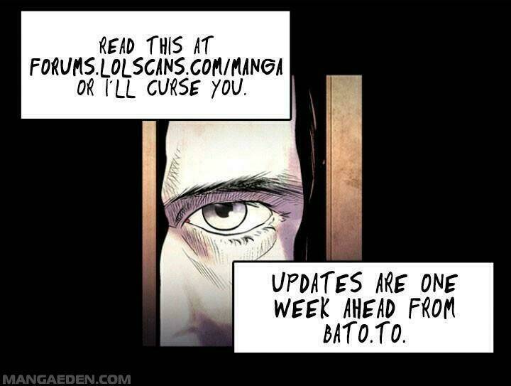 Ranh Giới Quỷ Chapter 6 - Trang 2