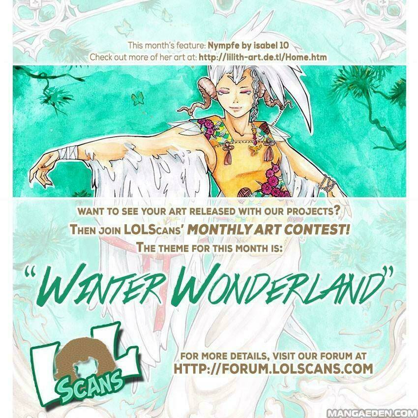 Ranh Giới Quỷ Chapter 6 - Trang 2