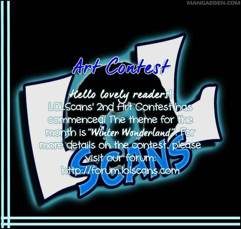 Ranh Giới Quỷ Chapter 6 - Trang 2