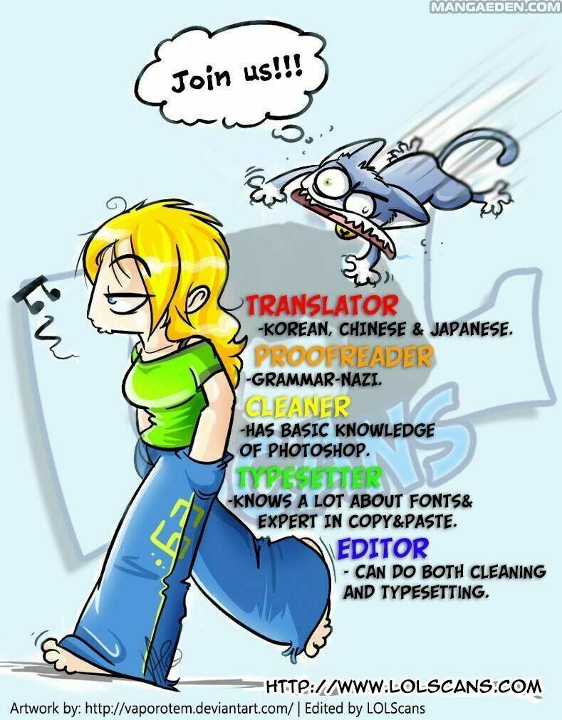 Ranh Giới Quỷ Chapter 7 - Trang 2