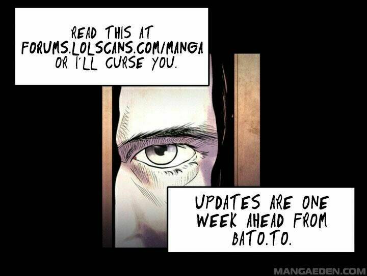 Ranh Giới Quỷ Chapter 7 - Trang 2