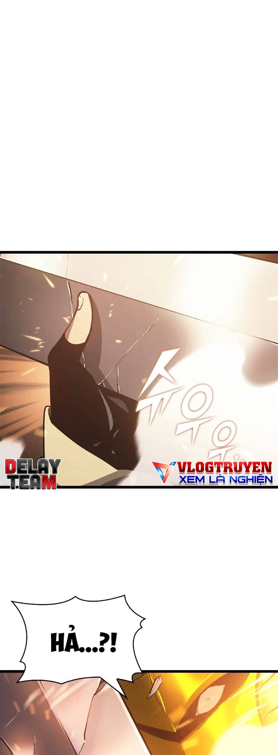 Ranker Cấp SSS Hồi Quy Chapter 1 - Trang 2