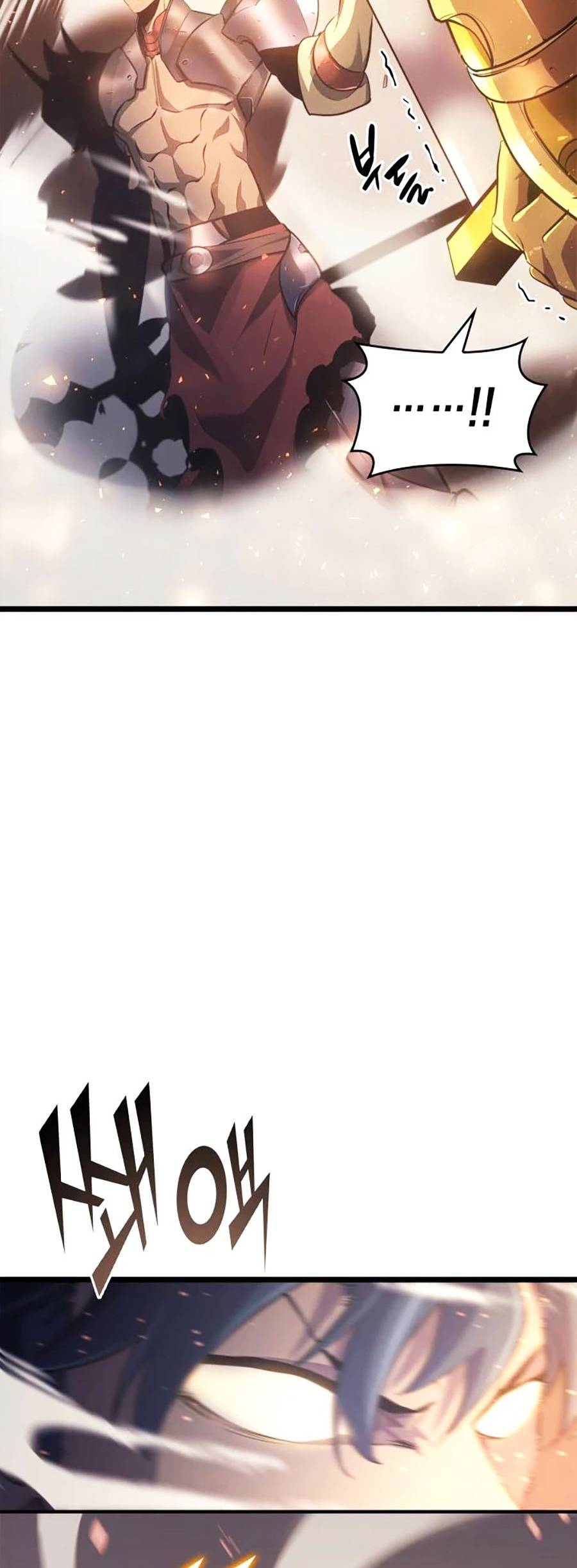 Ranker Cấp SSS Hồi Quy Chapter 1 - Trang 2