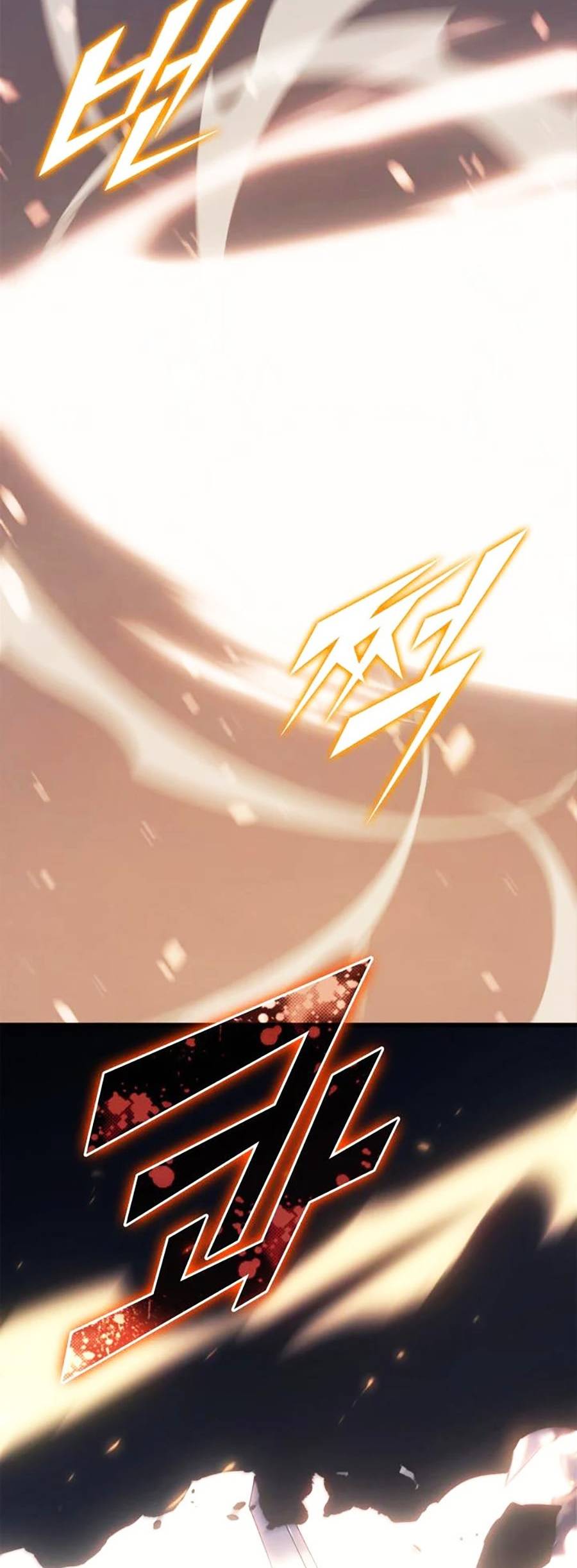 Ranker Cấp SSS Hồi Quy Chapter 1 - Trang 2