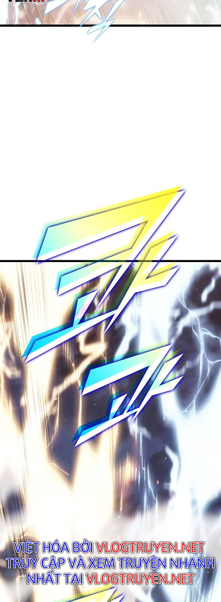 Ranker Cấp SSS Hồi Quy Chapter 1 - Trang 2