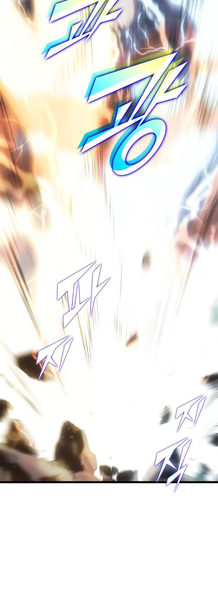 Ranker Cấp SSS Hồi Quy Chapter 1 - Trang 2