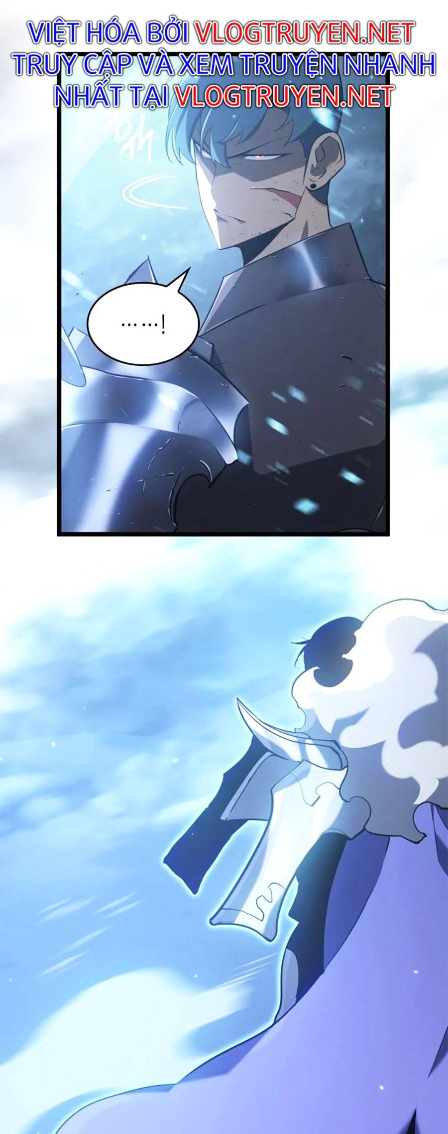 Ranker Cấp SSS Hồi Quy Chapter 1 - Trang 2