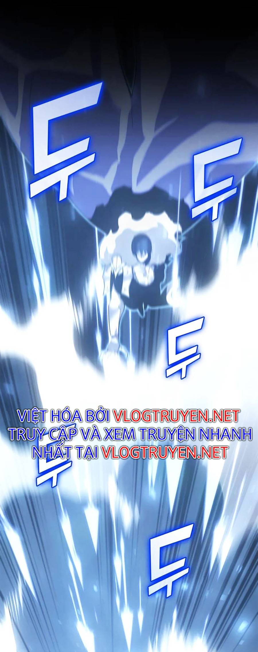 Ranker Cấp SSS Hồi Quy Chapter 1 - Trang 2