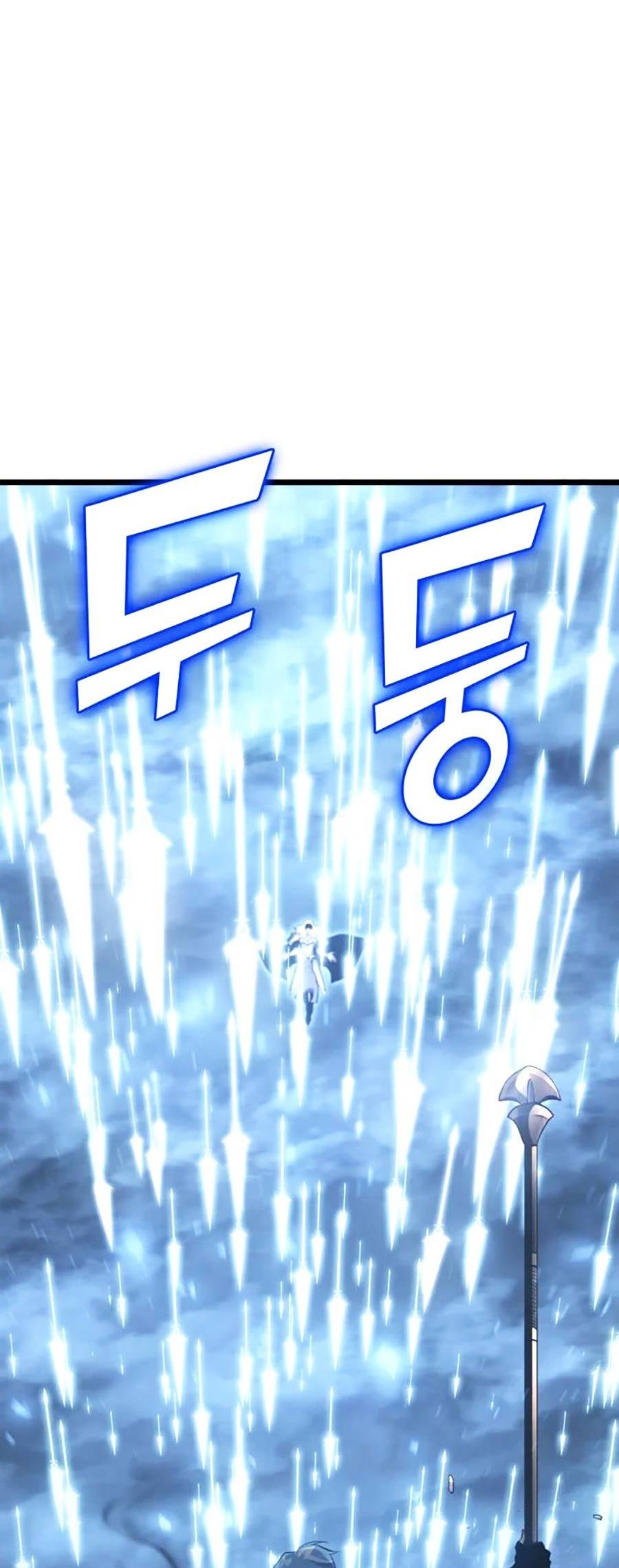 Ranker Cấp SSS Hồi Quy Chapter 1 - Trang 2