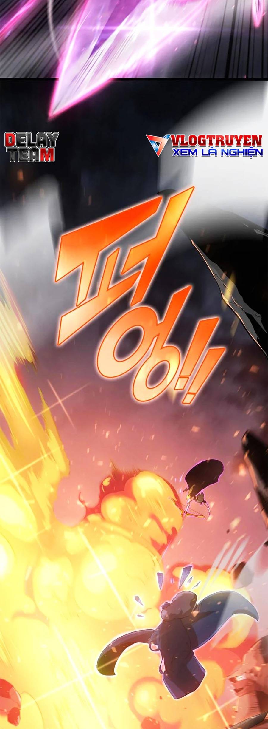 Ranker Cấp SSS Hồi Quy Chapter 1 - Trang 2