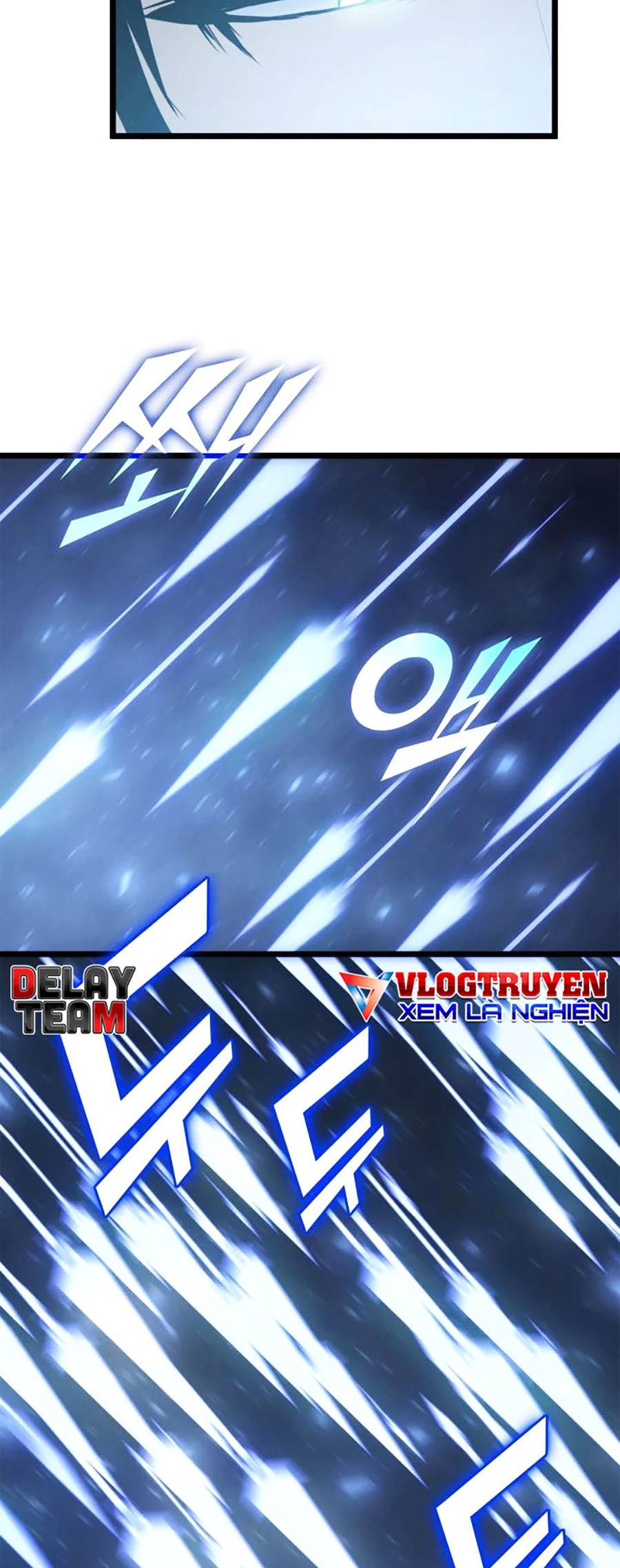 Ranker Cấp SSS Hồi Quy Chapter 1 - Trang 2