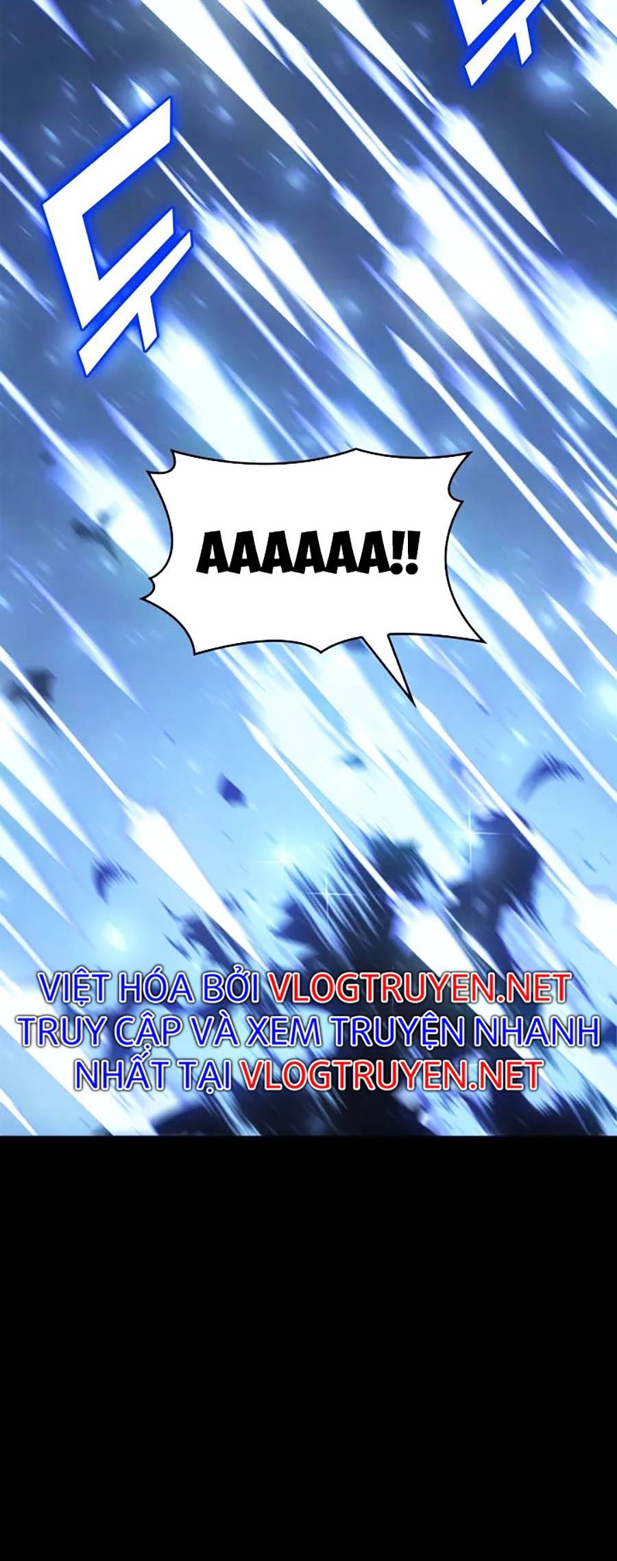 Ranker Cấp SSS Hồi Quy Chapter 1 - Trang 2