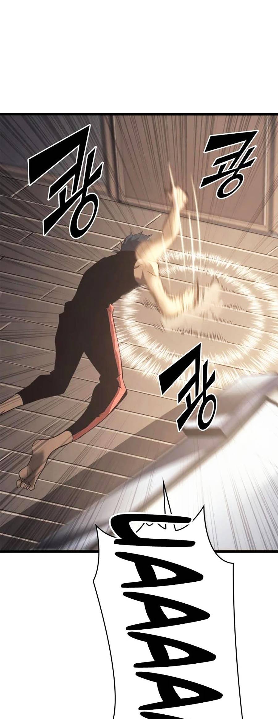 Ranker Cấp SSS Hồi Quy Chapter 1 - Trang 2