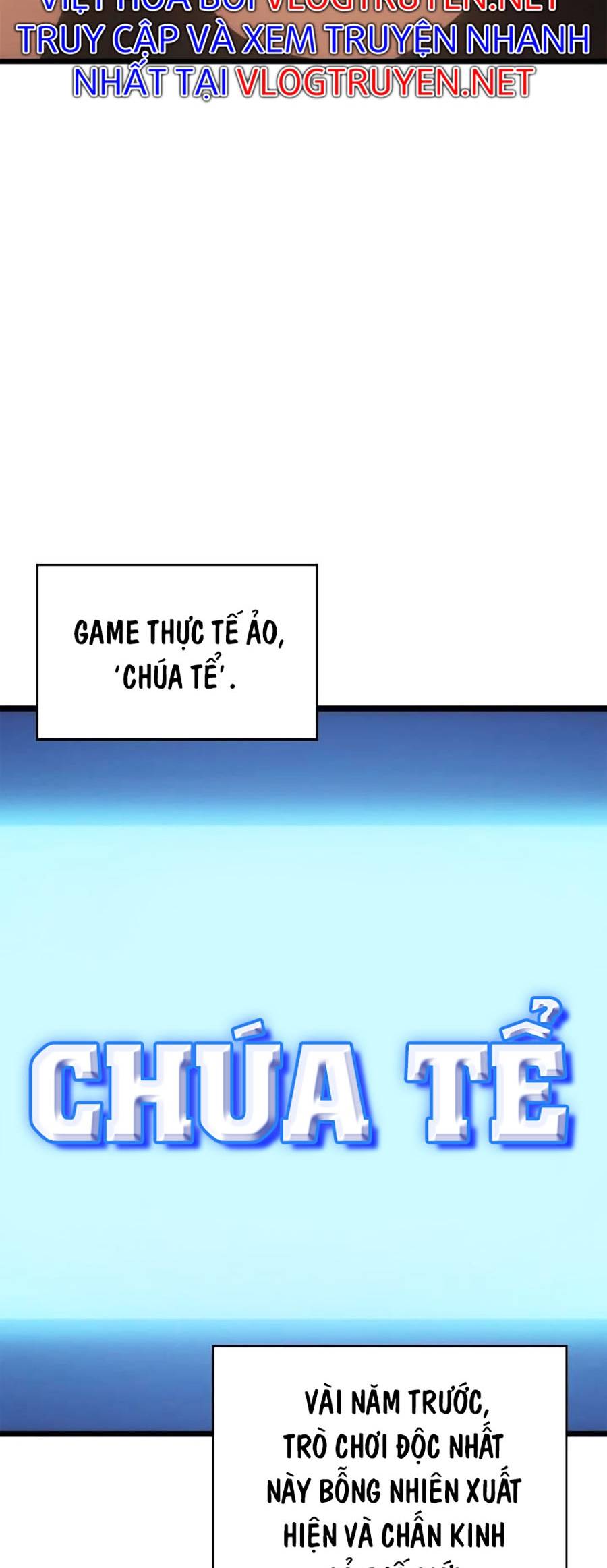 Ranker Cấp SSS Hồi Quy Chapter 1 - Trang 2