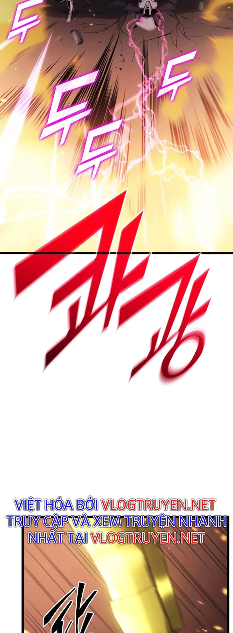 Ranker Cấp SSS Hồi Quy Chapter 1 - Trang 2