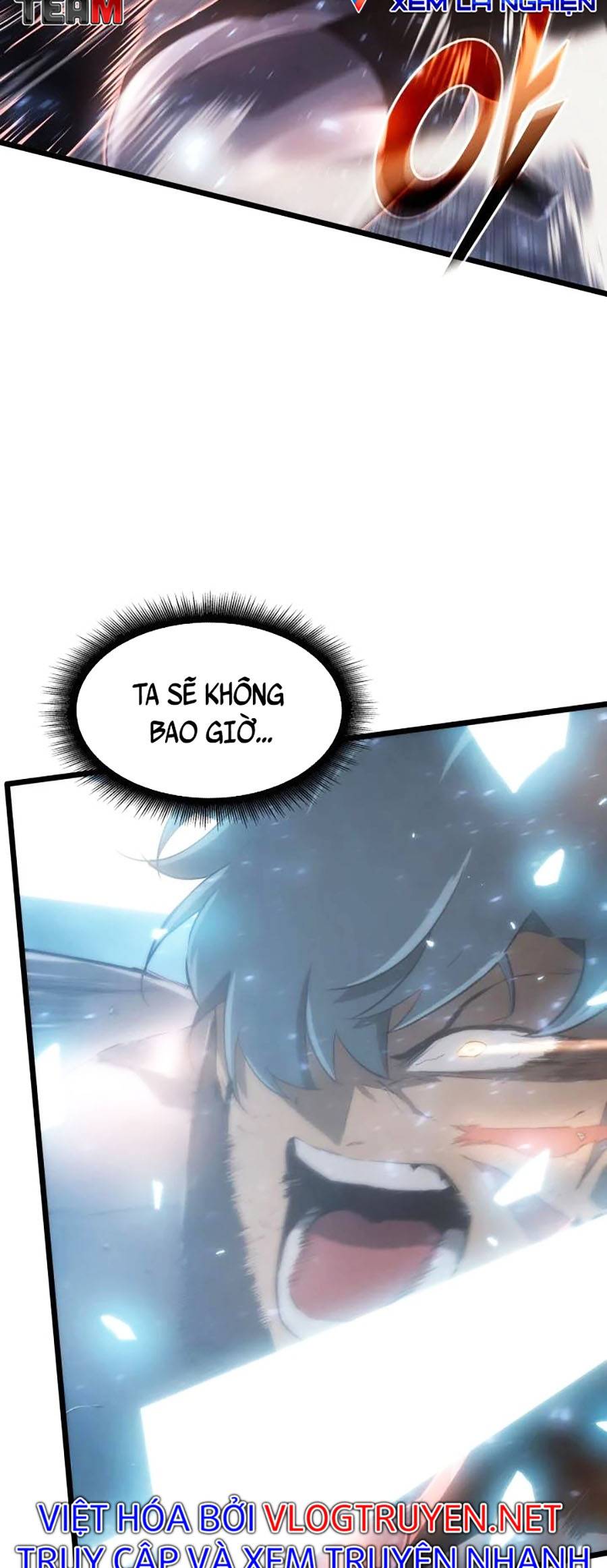 Ranker Cấp SSS Hồi Quy Chapter 1 - Trang 2