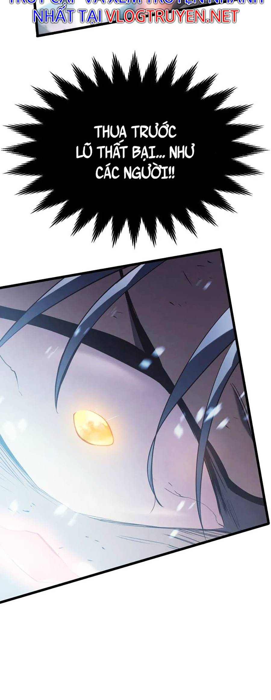 Ranker Cấp SSS Hồi Quy Chapter 1 - Trang 2