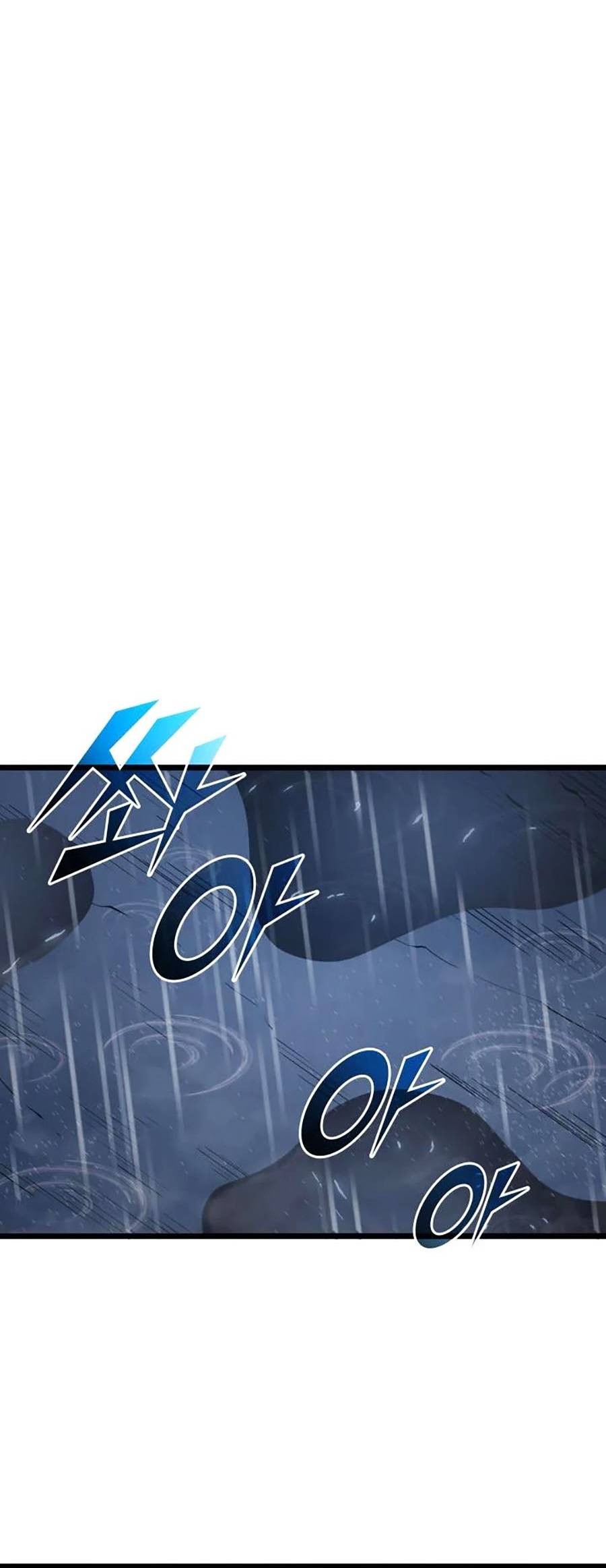 Ranker Cấp SSS Hồi Quy Chapter 1 - Trang 2