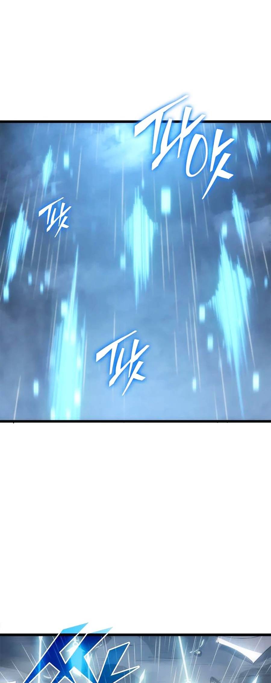 Ranker Cấp SSS Hồi Quy Chapter 1 - Trang 2