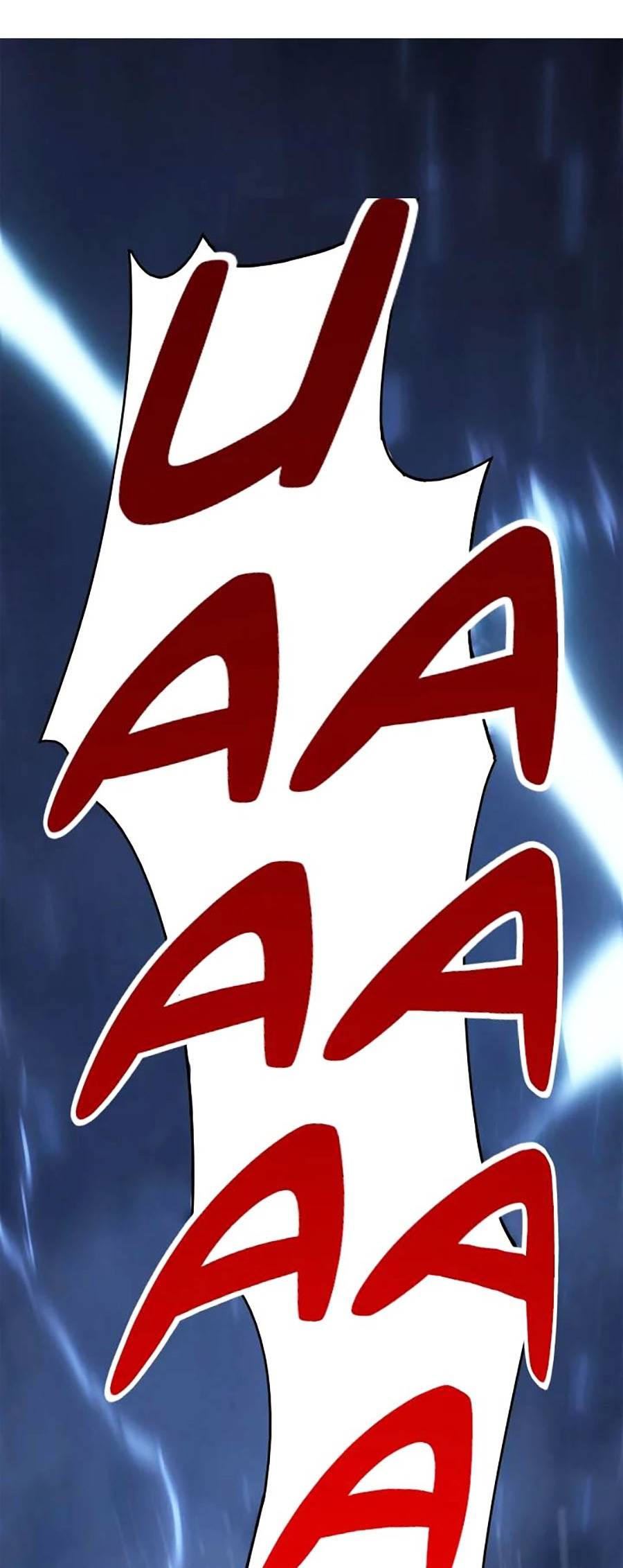 Ranker Cấp SSS Hồi Quy Chapter 1 - Trang 2