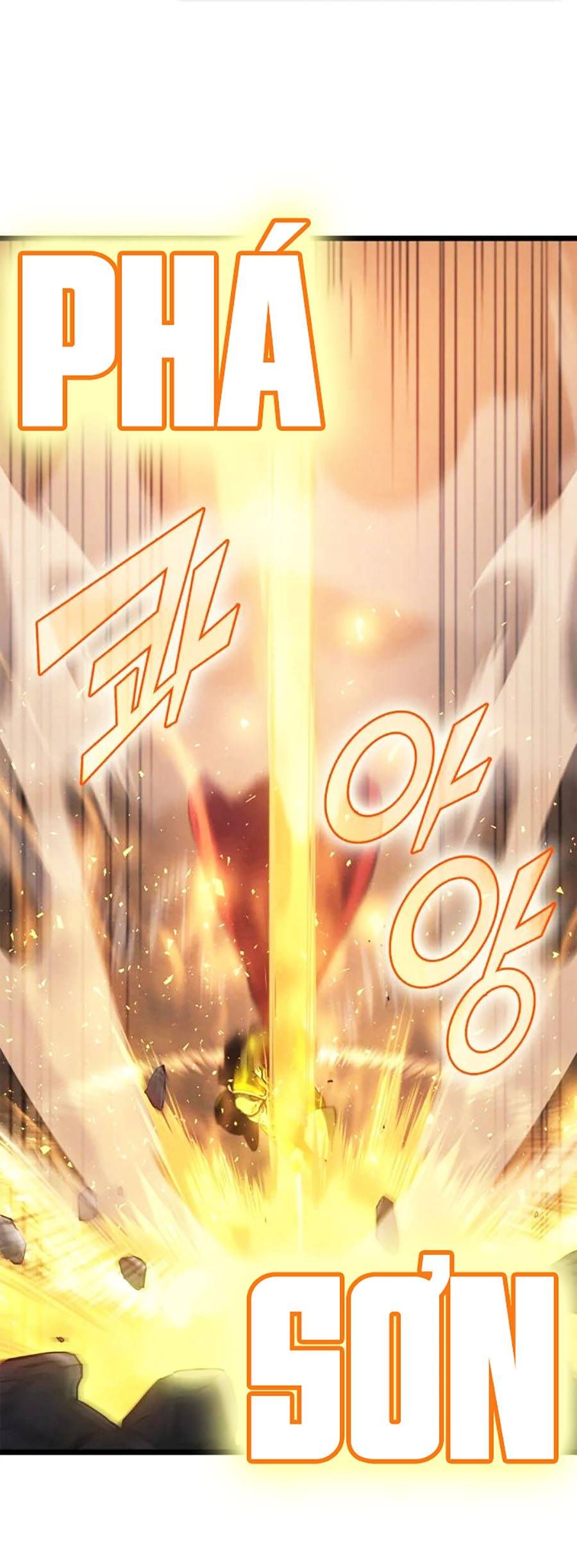 Ranker Cấp SSS Hồi Quy Chapter 1 - Trang 2