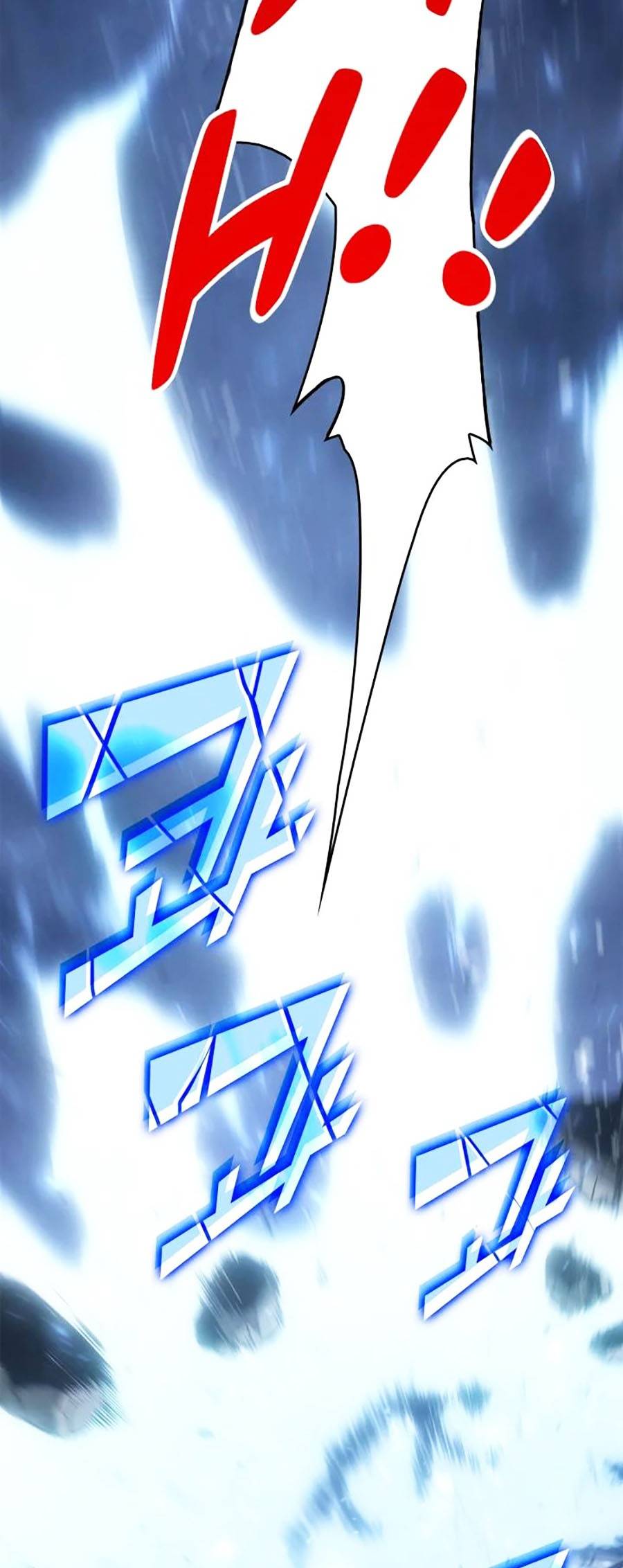 Ranker Cấp SSS Hồi Quy Chapter 1 - Trang 2