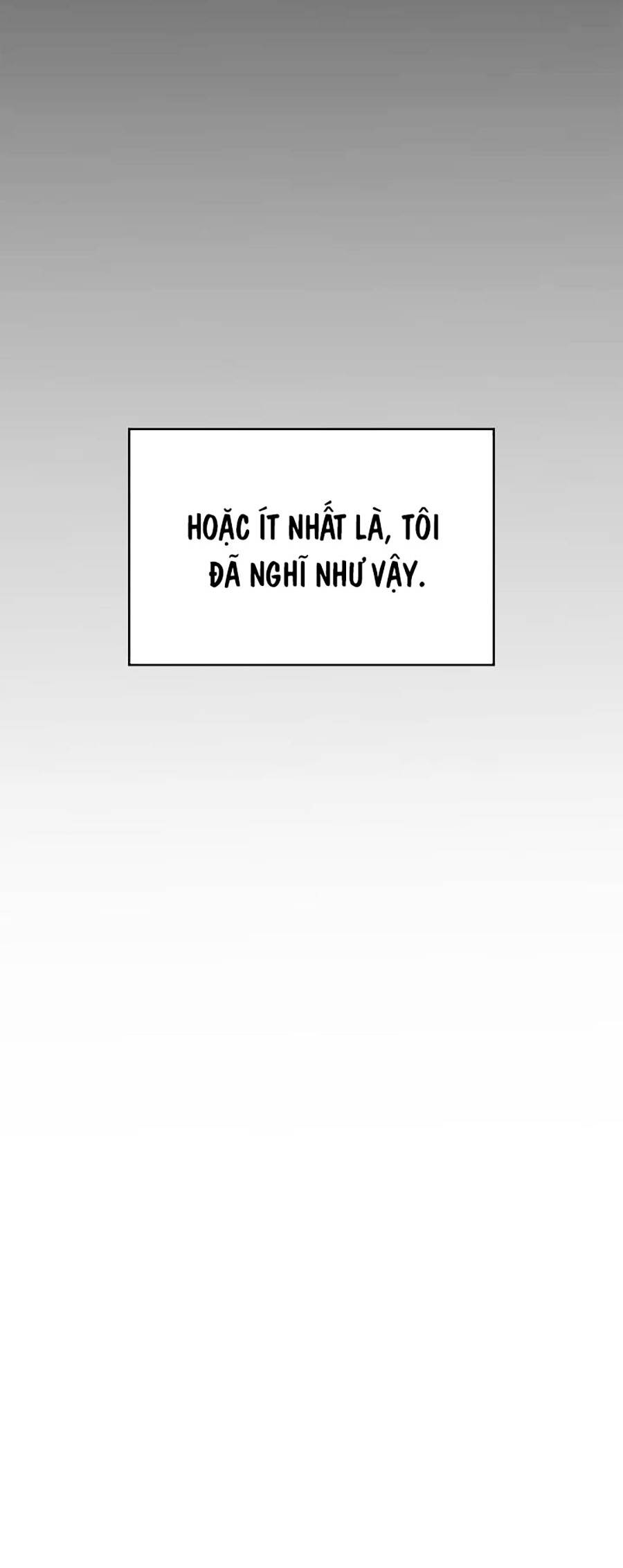 Ranker Cấp SSS Hồi Quy Chapter 1 - Trang 2