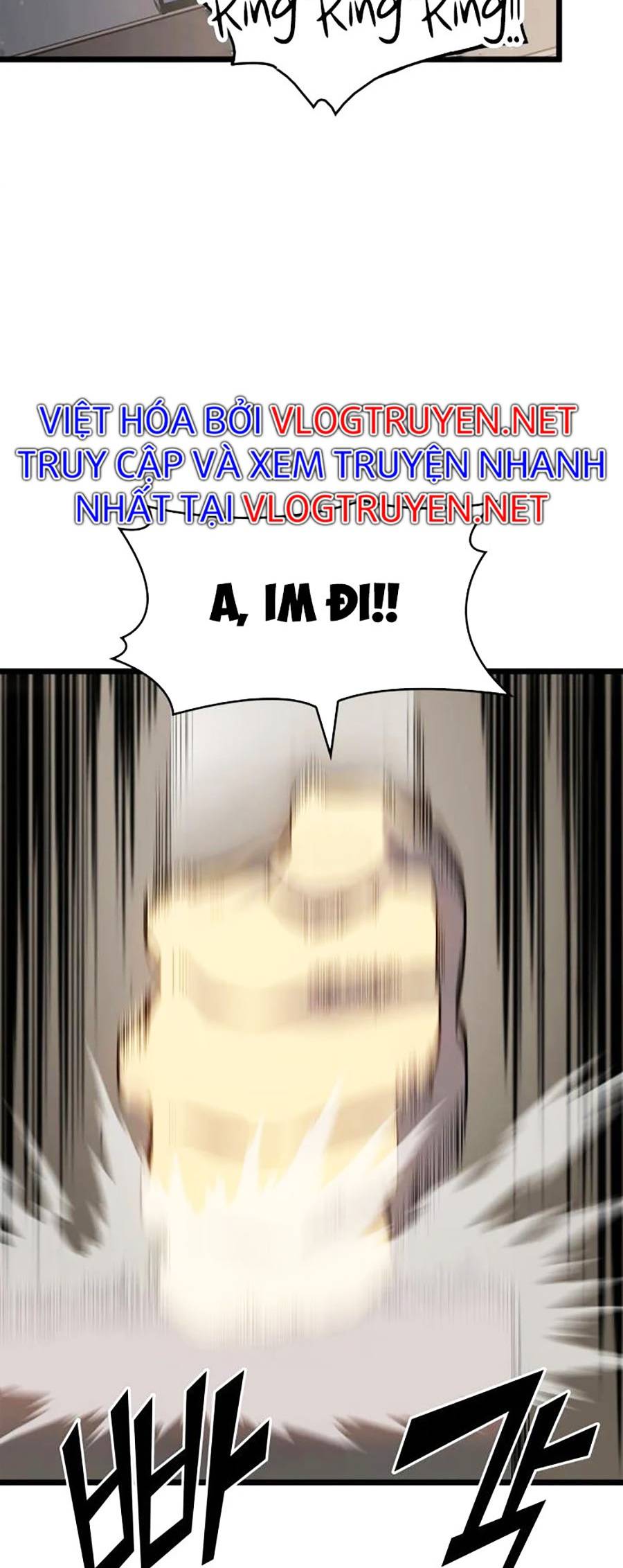 Ranker Cấp SSS Hồi Quy Chapter 1 - Trang 2