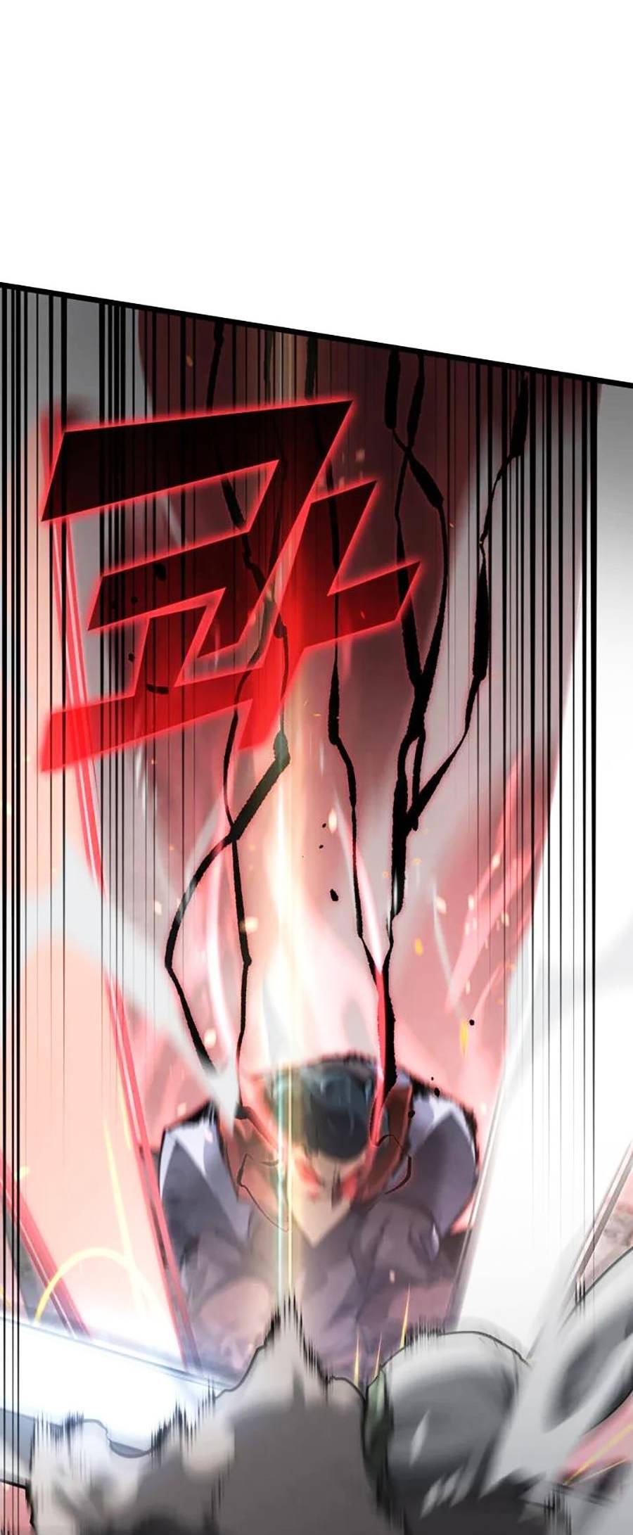 Ranker Cấp SSS Hồi Quy Chapter 10 - Trang 2