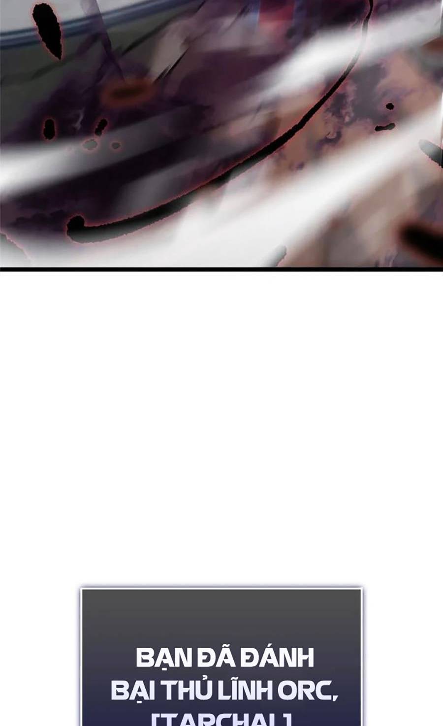 Ranker Cấp SSS Hồi Quy Chapter 10 - Trang 2