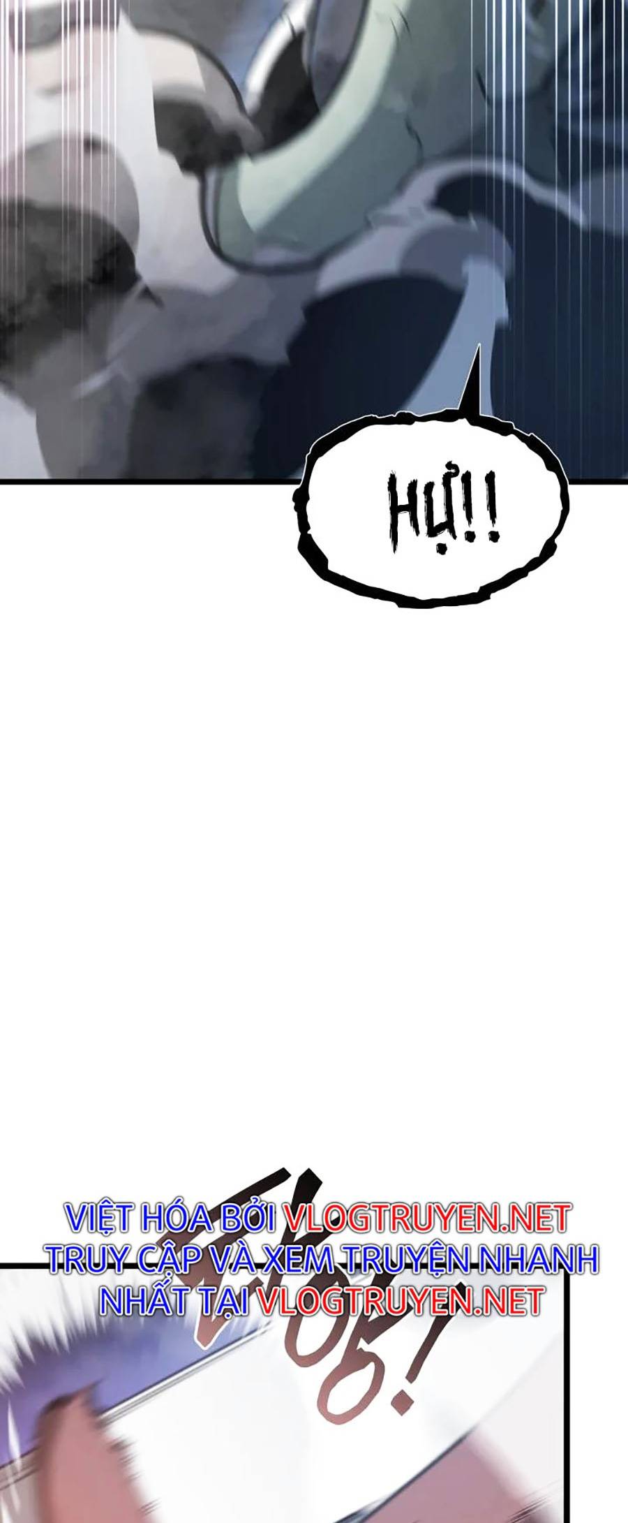 Ranker Cấp SSS Hồi Quy Chapter 10 - Trang 2