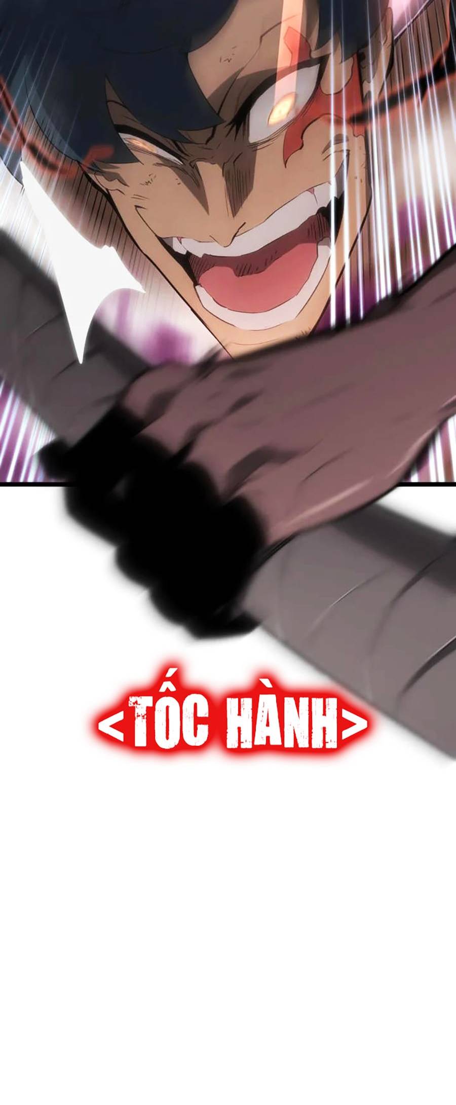 Ranker Cấp SSS Hồi Quy Chapter 10 - Trang 2