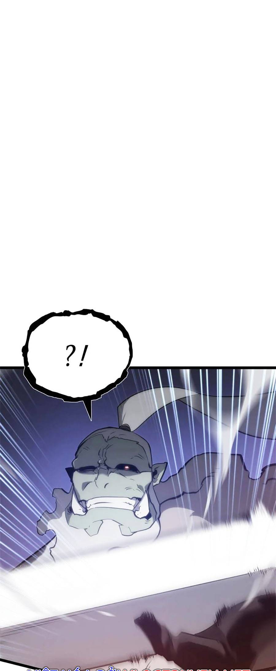 Ranker Cấp SSS Hồi Quy Chapter 10 - Trang 2