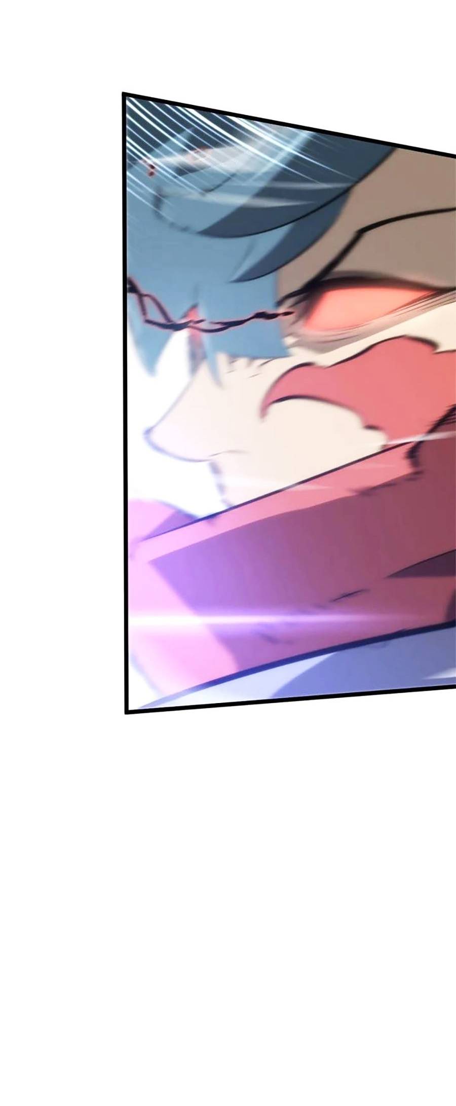 Ranker Cấp SSS Hồi Quy Chapter 10 - Trang 2