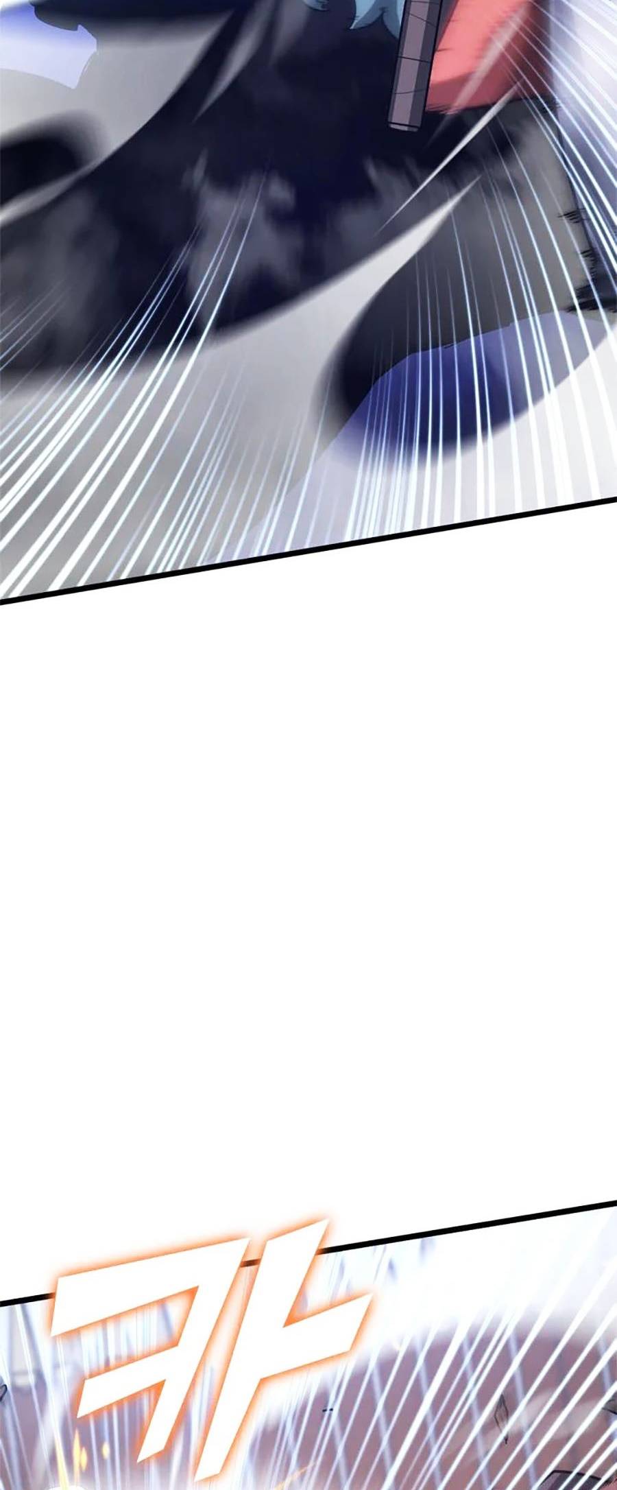 Ranker Cấp SSS Hồi Quy Chapter 10 - Trang 2