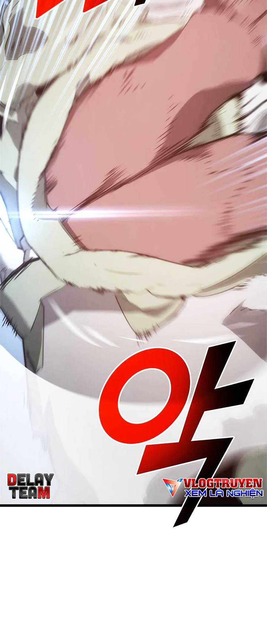 Ranker Cấp SSS Hồi Quy Chapter 10 - Trang 2