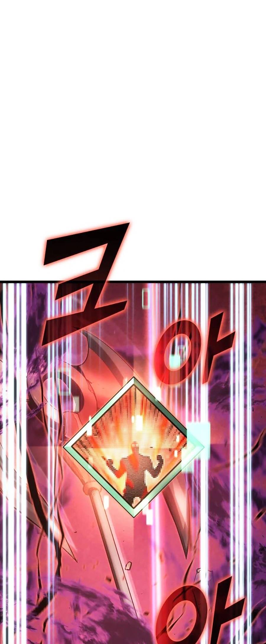 Ranker Cấp SSS Hồi Quy Chapter 10 - Trang 2