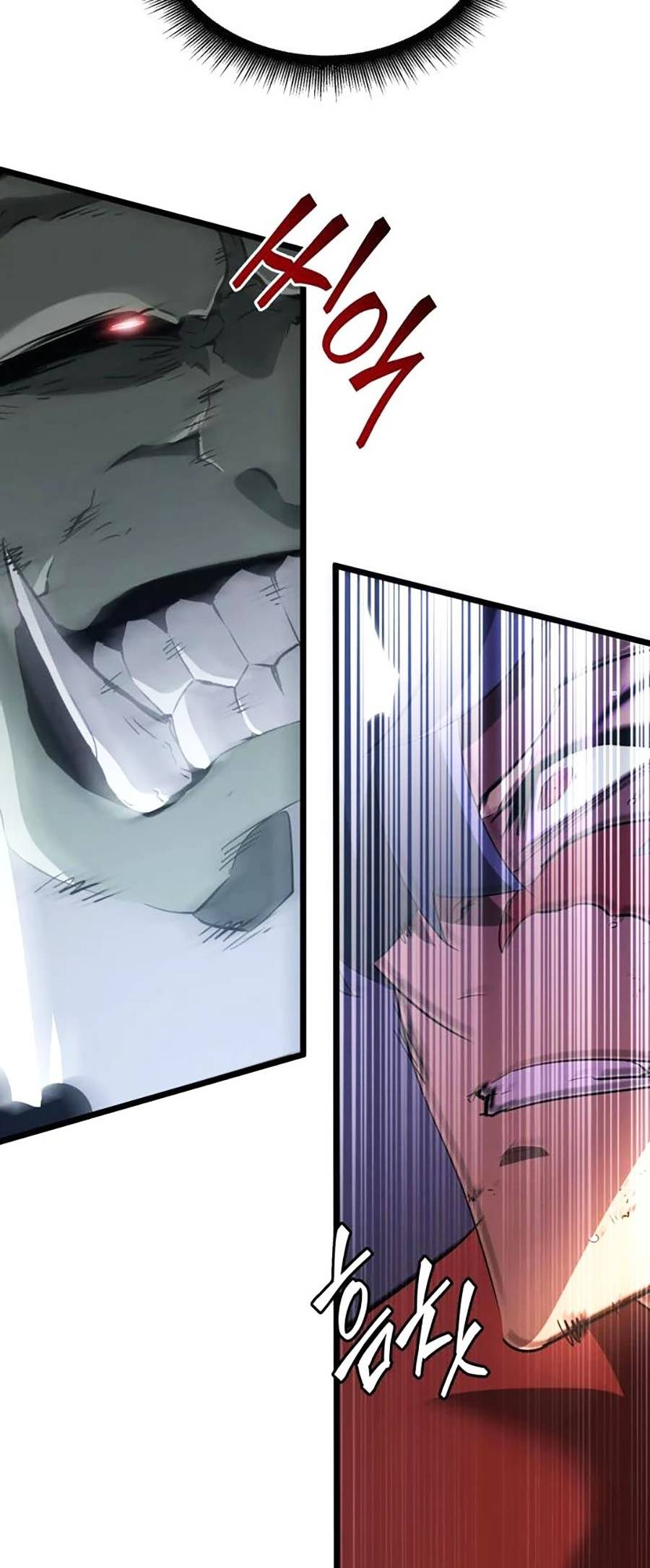 Ranker Cấp SSS Hồi Quy Chapter 10 - Trang 2