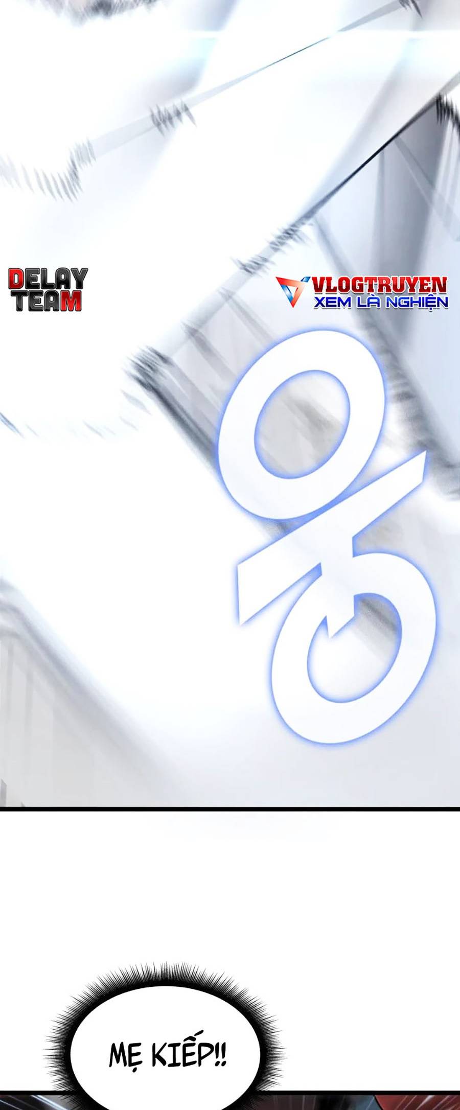 Ranker Cấp SSS Hồi Quy Chapter 10 - Trang 2