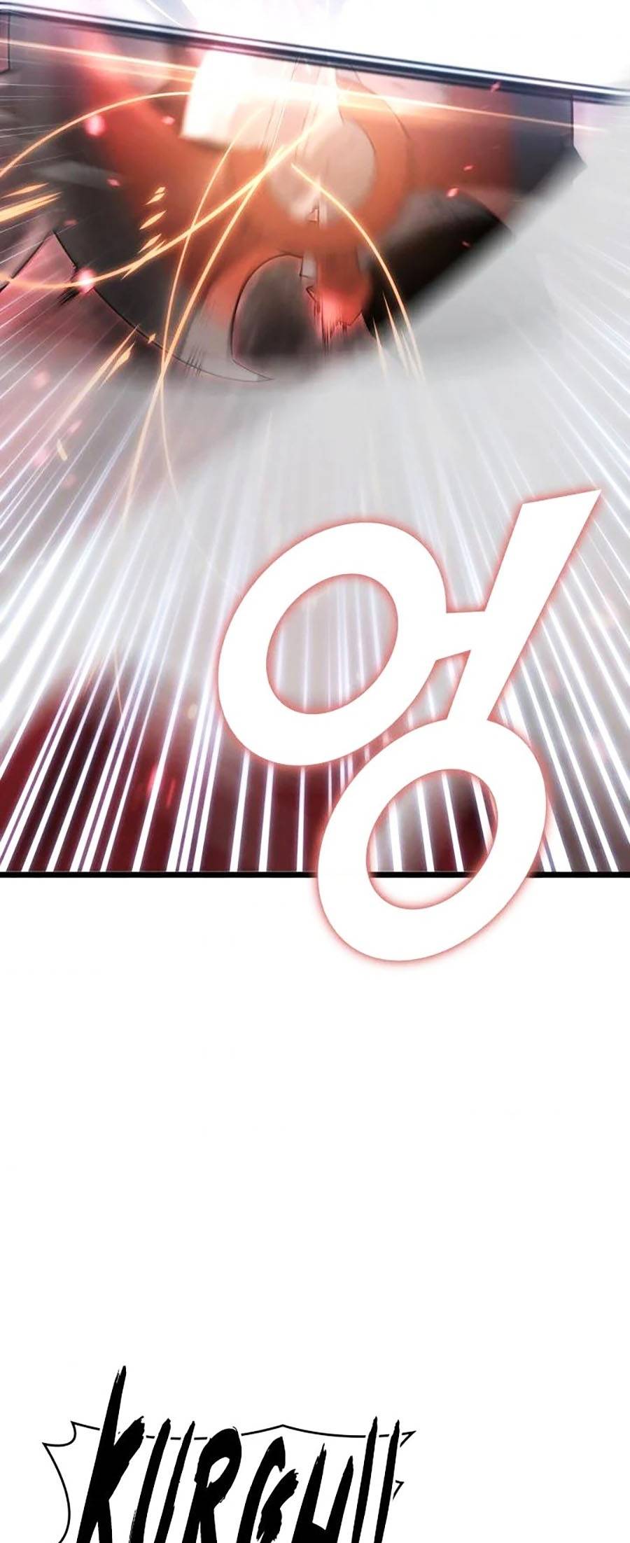 Ranker Cấp SSS Hồi Quy Chapter 10 - Trang 2