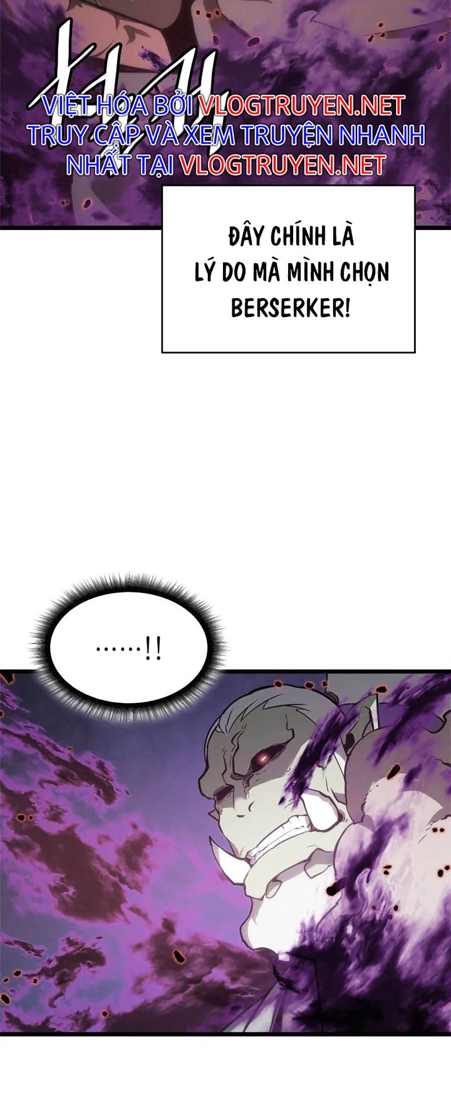 Ranker Cấp SSS Hồi Quy Chapter 10 - Trang 2