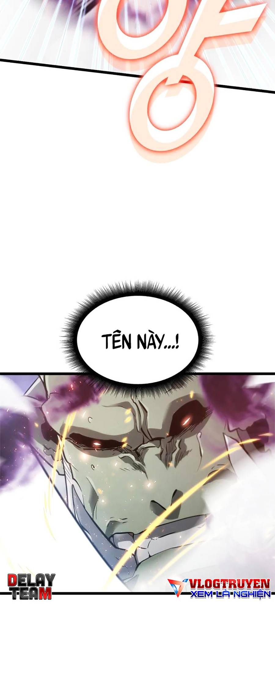 Ranker Cấp SSS Hồi Quy Chapter 10 - Trang 2