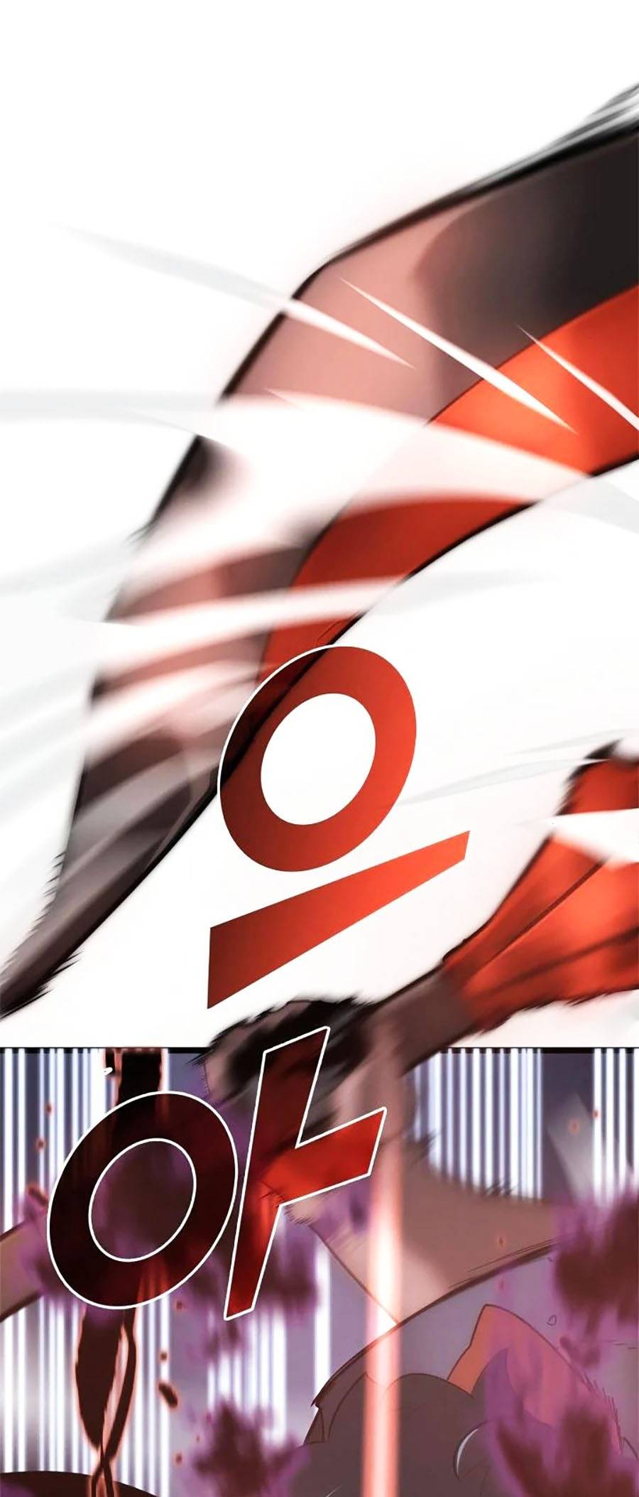 Ranker Cấp SSS Hồi Quy Chapter 10 - Trang 2